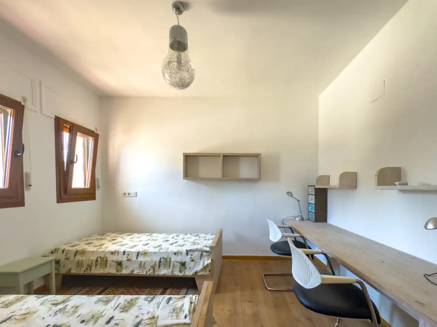 Casa en venta en Pueblo - Urbanizaciones, imagen 28