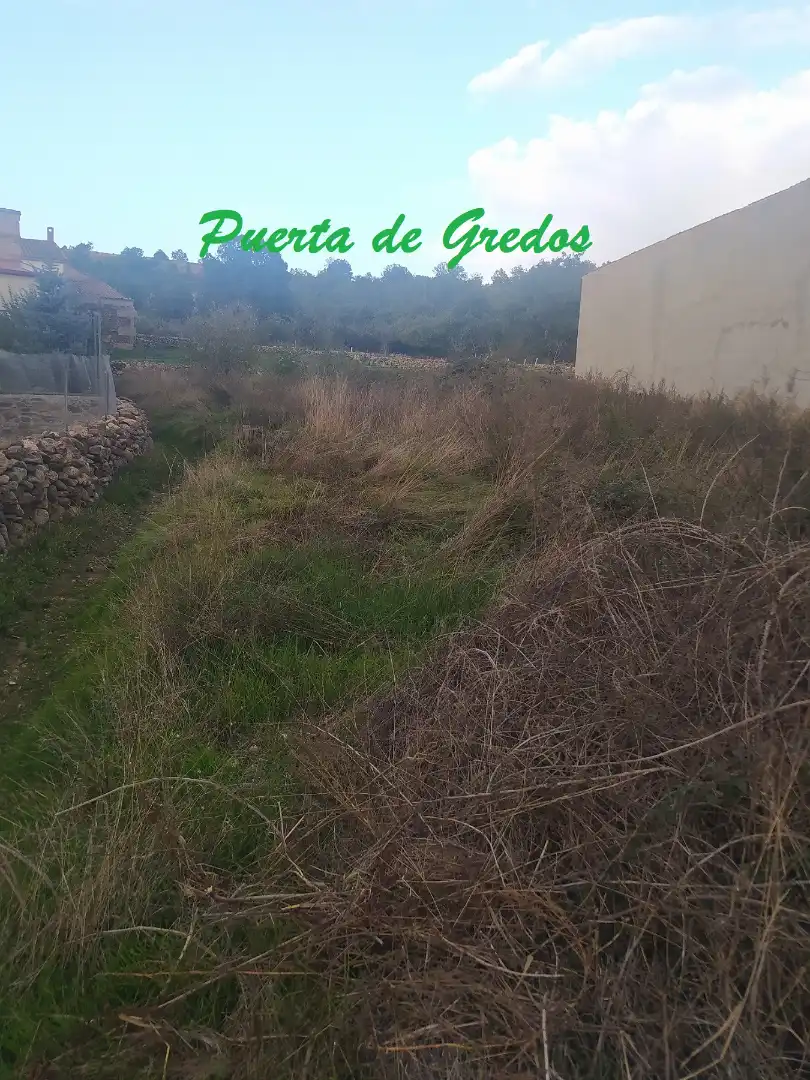 Residential for sale in Tormellas