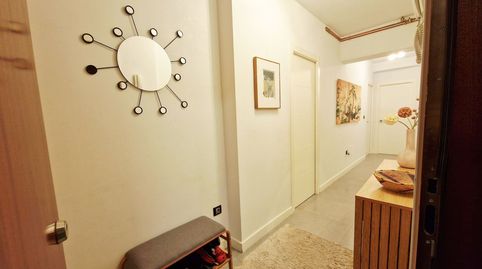 Photo 2 of Flat for sale in Fernando Arce, Centro, Torrelavega