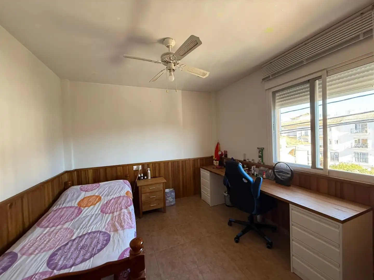 Adosado con jardín en venta en Ponoig, imagen 33