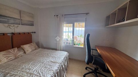 Foto 5 von Wohnung zum Verkauf in C. Asteroide, Fuente Alegre - El Chaparral - Los Morales, Málaga Capital