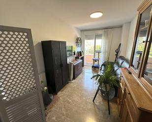 Dormitori de Pis en venda en Rafelbuñol / Rafelbunyol amb Calefacció i Balcó