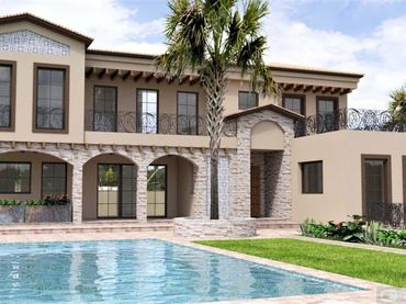 Casa en venta en Orihuela Costa
