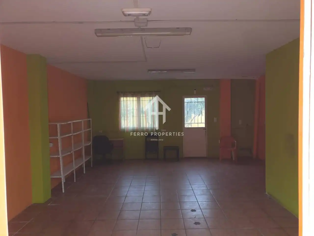 Villa con piscina in vendita a Láchar, imagen 66