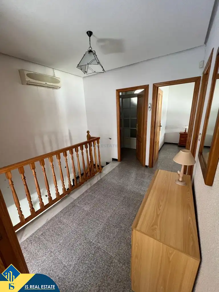 Dúplex en venta en Santa Pola ciudad, imagen 7