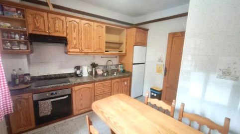Foto 4 de Habitació a Camino Burgado, 3e, Longuera - Toscal, Los Realejos