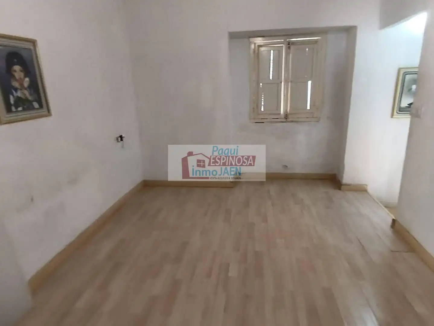 House for sale in Torredonjimeno, imagen 5