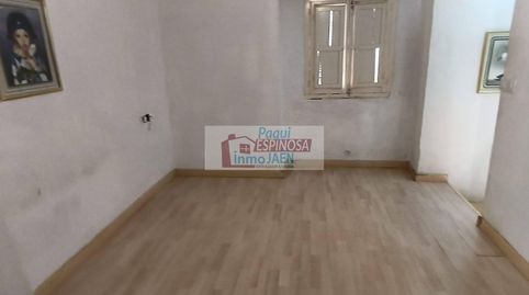 Foto 5 de Casa o chalet en venta en Torredonjimeno, Jaén