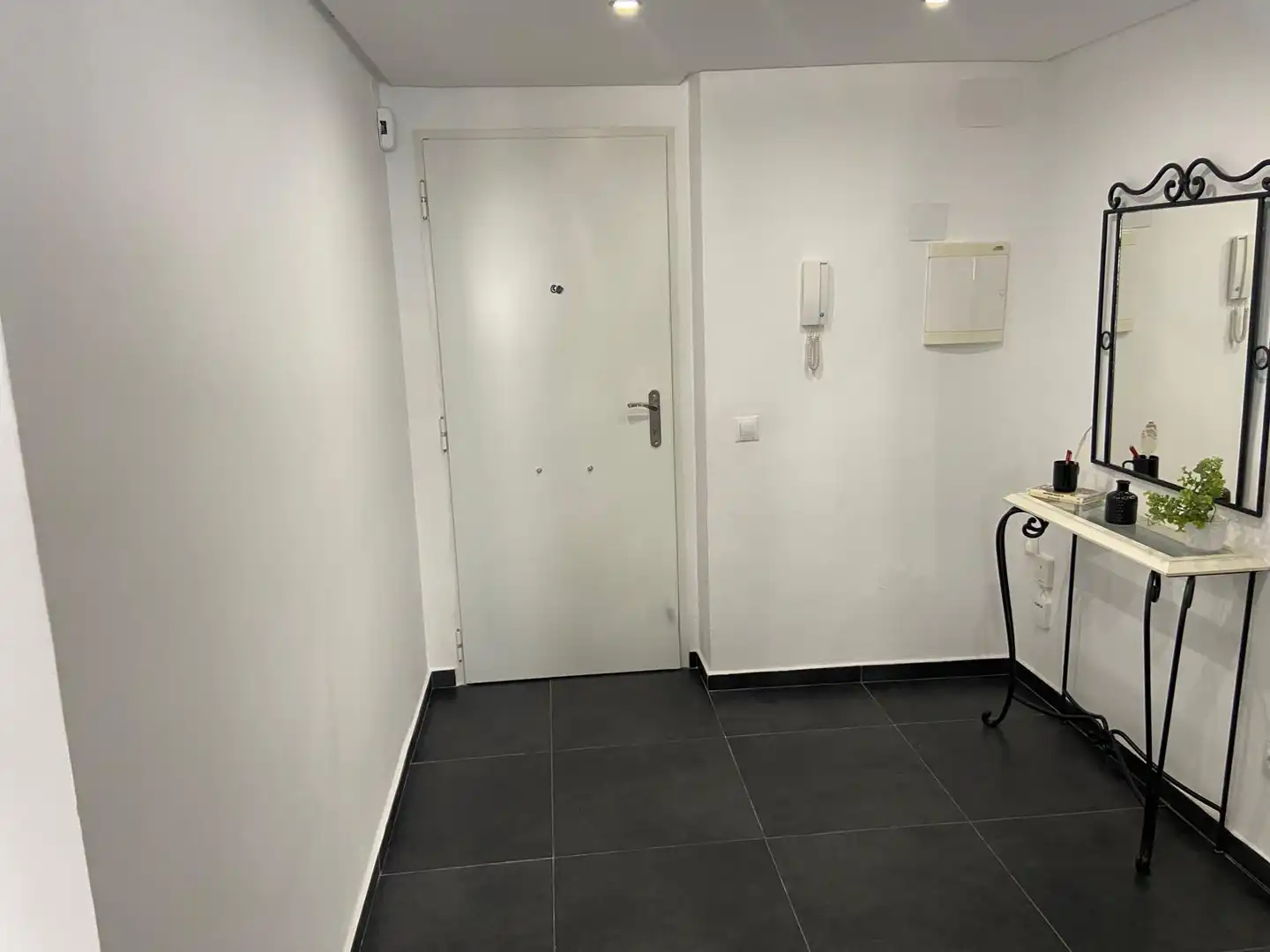 Appartement avec ascenseur à louer à Calle Pablo Picasso, imagen 3