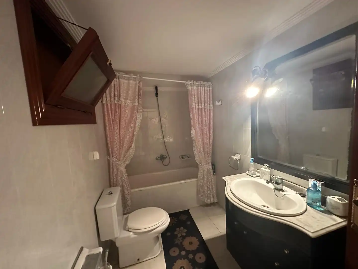 Chalet en venta en Don Benito, imagen 9