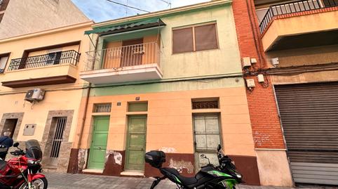 Photo 2 of House or chalet for sale in Calle Pegaso, Florida Baja, Alicante