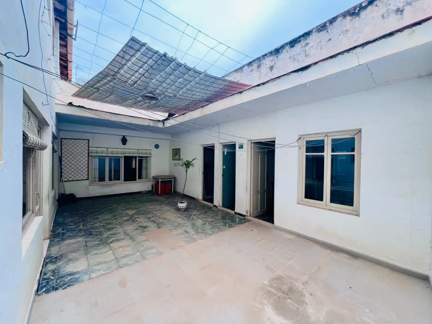Casa in vendita a Petrer, imagen 28