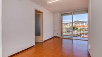 Bedroom of Flat for sale in L'Hospitalet de Llobregat  with Balcony