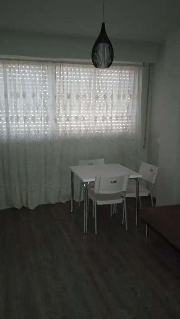 Esszimmer von Wohnungen zur Miete in Sevilla