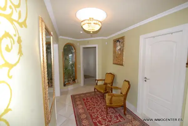 Casa o chalet en venta en Almadrava - Canyelles - Puig-Rom