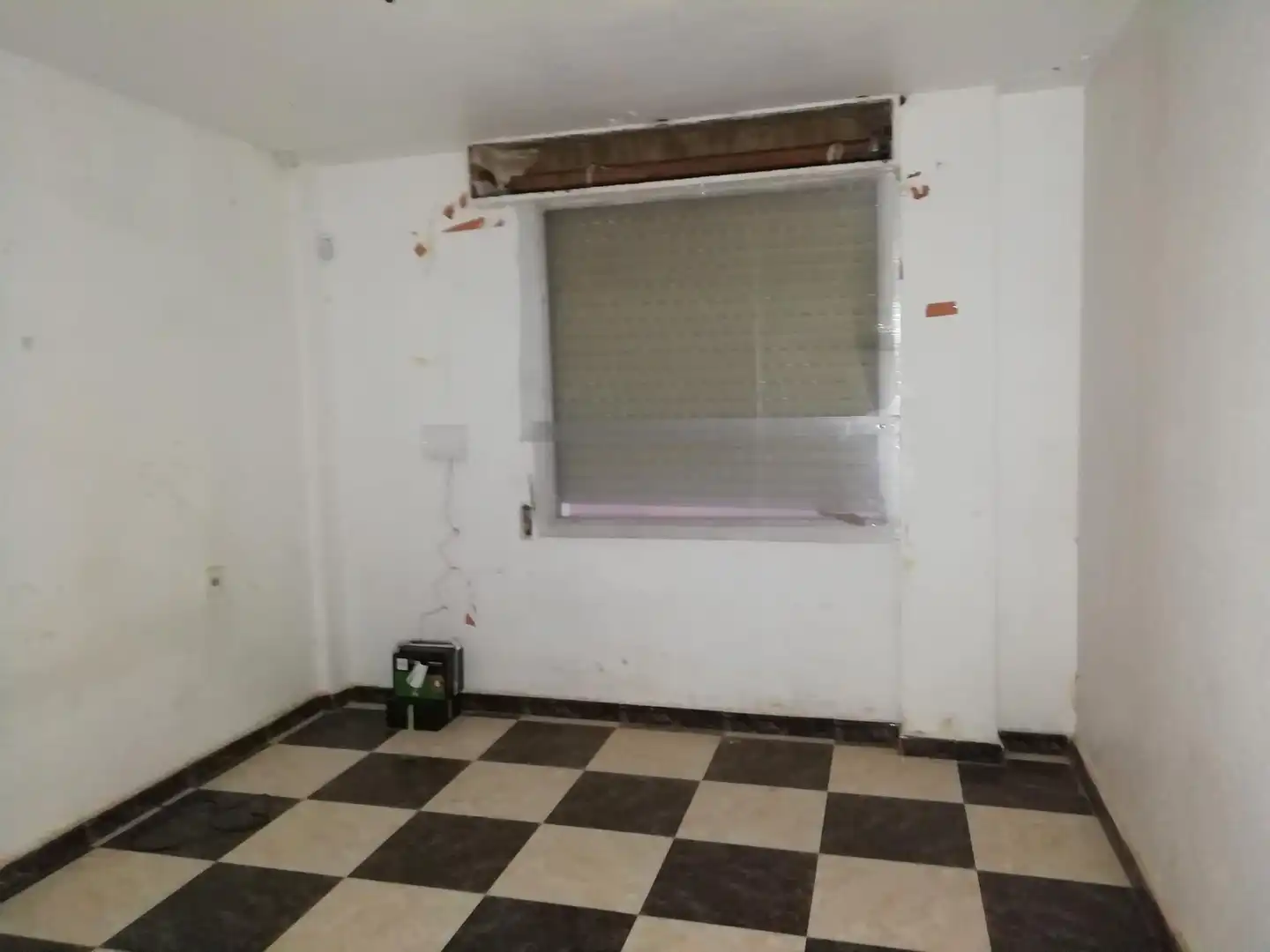Apartamento en venta en Algemesí