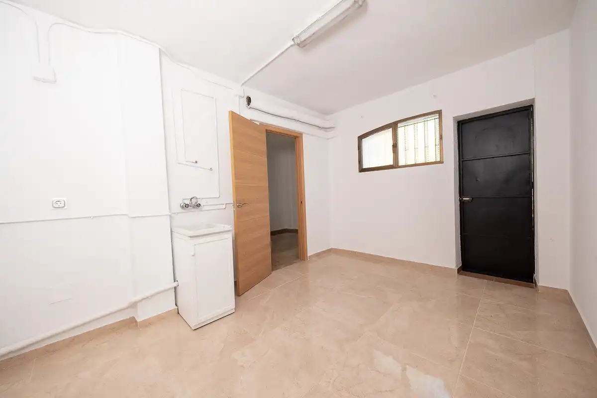 Terraced house with terrace for sale in Maracena, imagen 13