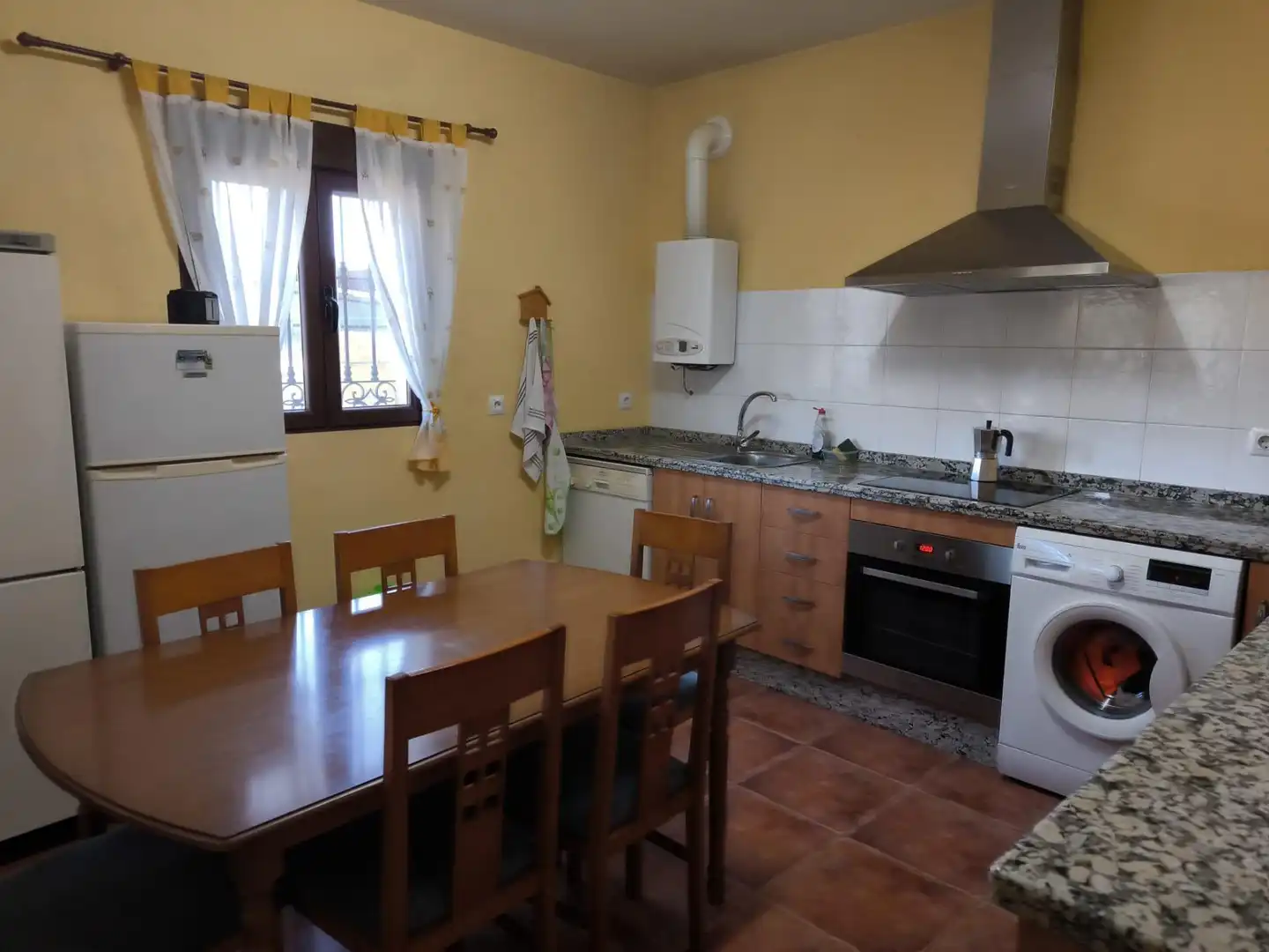 Rural land for sale in Fuente Obejuna, imagen 17
