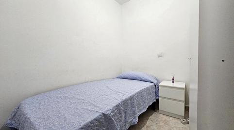 Foto 4 de Casa o xalet en venda a Del Herencio, Horche, Guadalajara