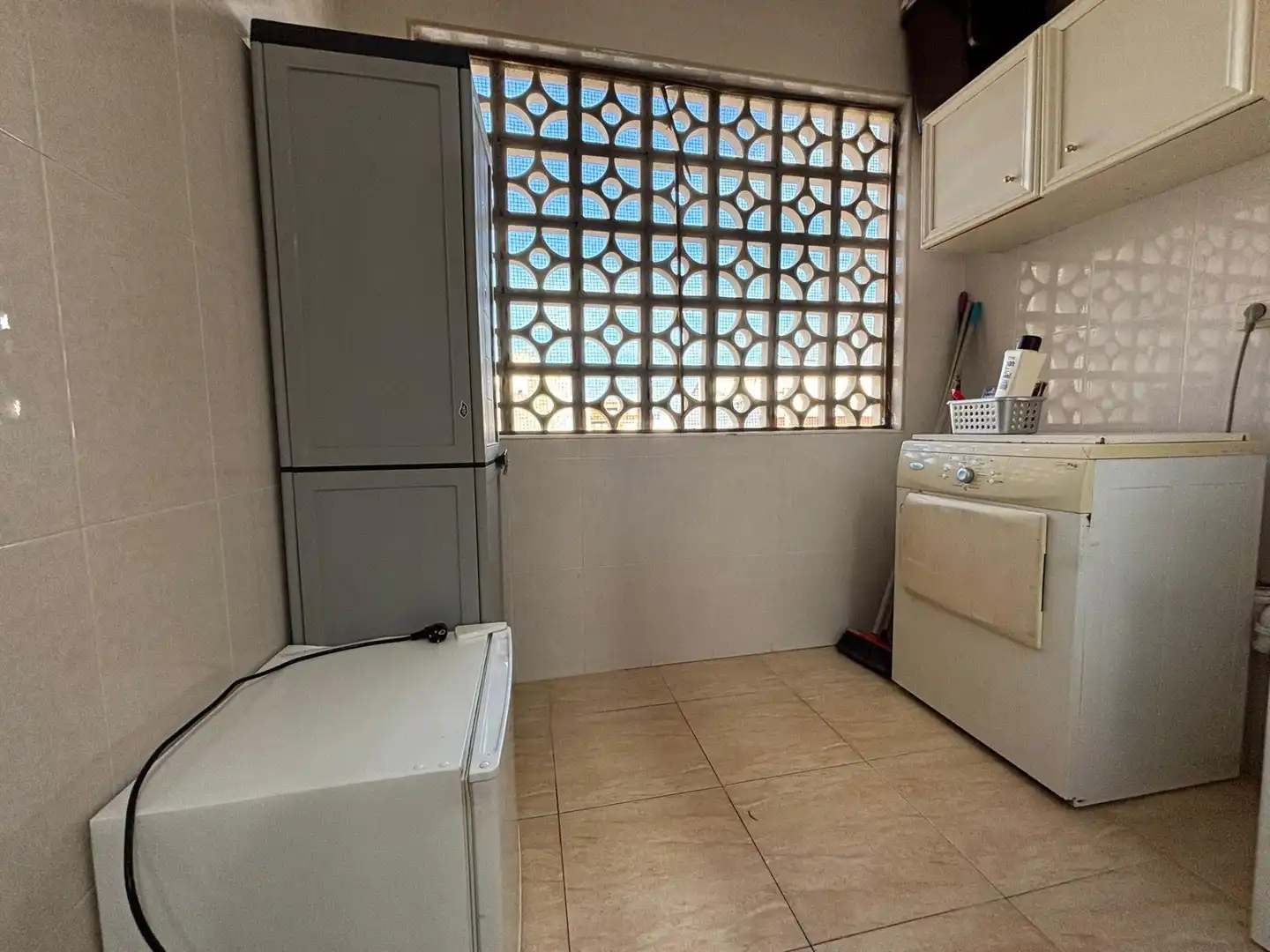 Flat for rent in Dolores