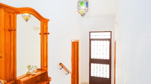 Photo 3 of Single-family semi-detached for sale in  San Vicente, 18, El Alquián, Almería