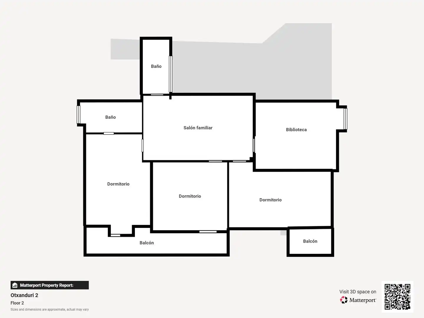 Casa adosada en venta en Arrankudiaga / Zollo con Calefacción, Amueblado y Balcón