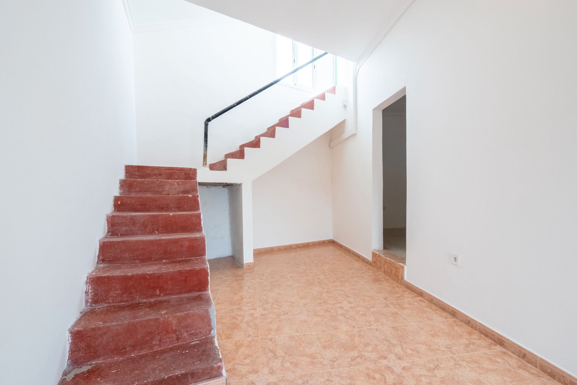 Casa o xalet en venda a Lugar Lomo del Sabinal, Marzagán - Los Hoyos - La Montañeta, Vegueta - Cono Sur - Tafira