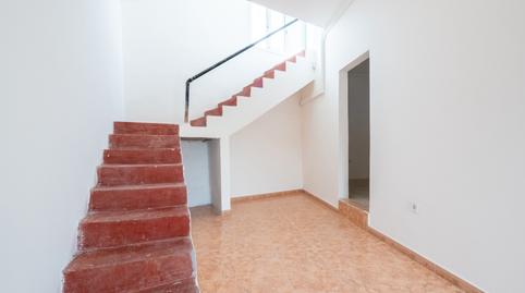 Foto 2 de Casa o xalet en venda a Lugar Lomo del Sabinal, Marzagán - Los Hoyos - La Montañeta, Las Palmas