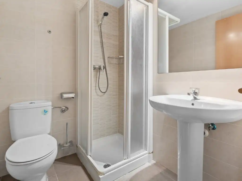 Apartamento en venta en Calle Guipuscoa, imagen 9