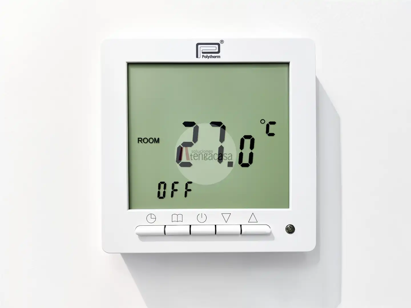 Apartments for sale in Madrid  with Air Conditioner, Heating and Parquet flooring