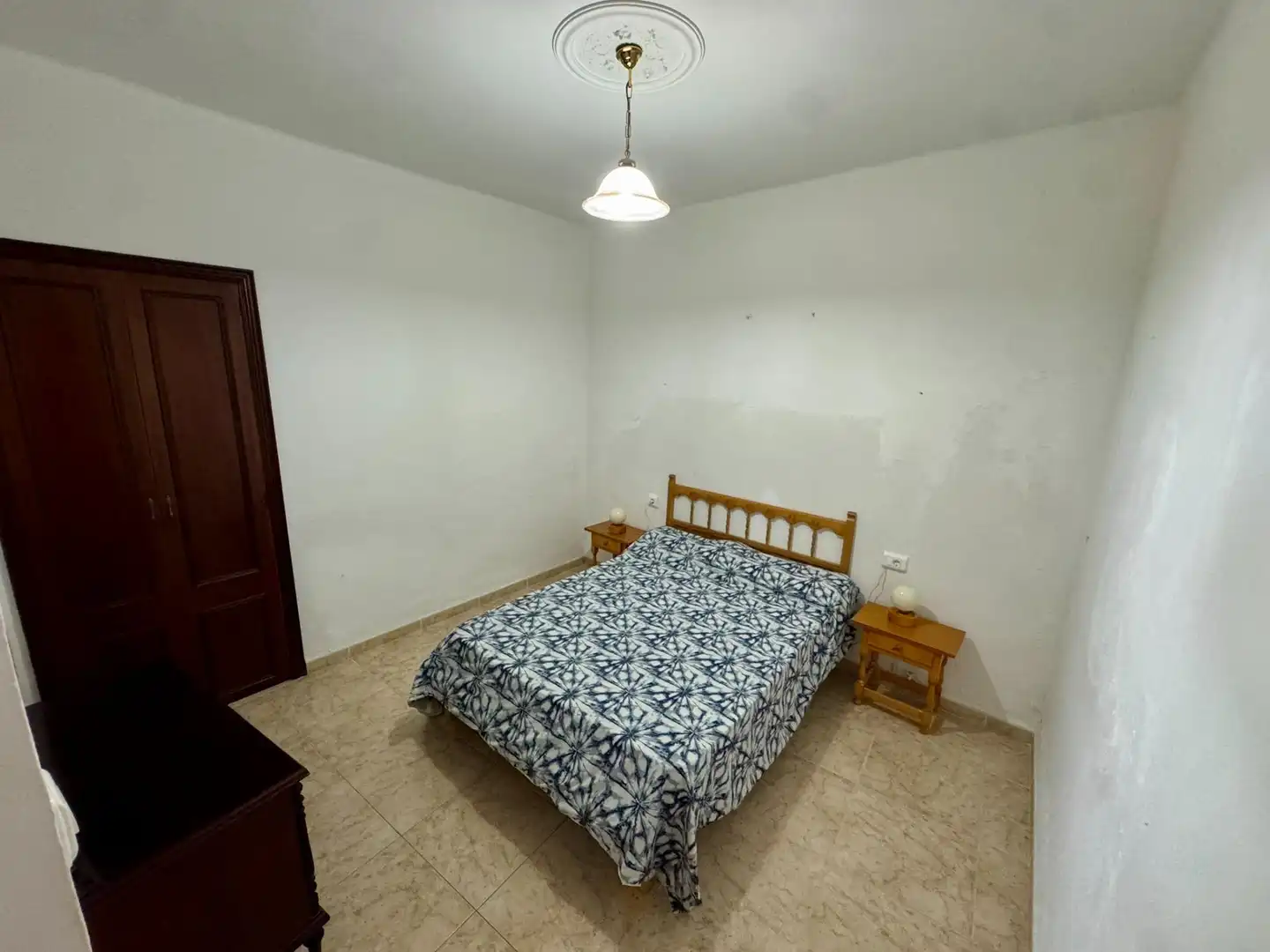 Casa con terraza en venta en GERMANIES, imagen 16