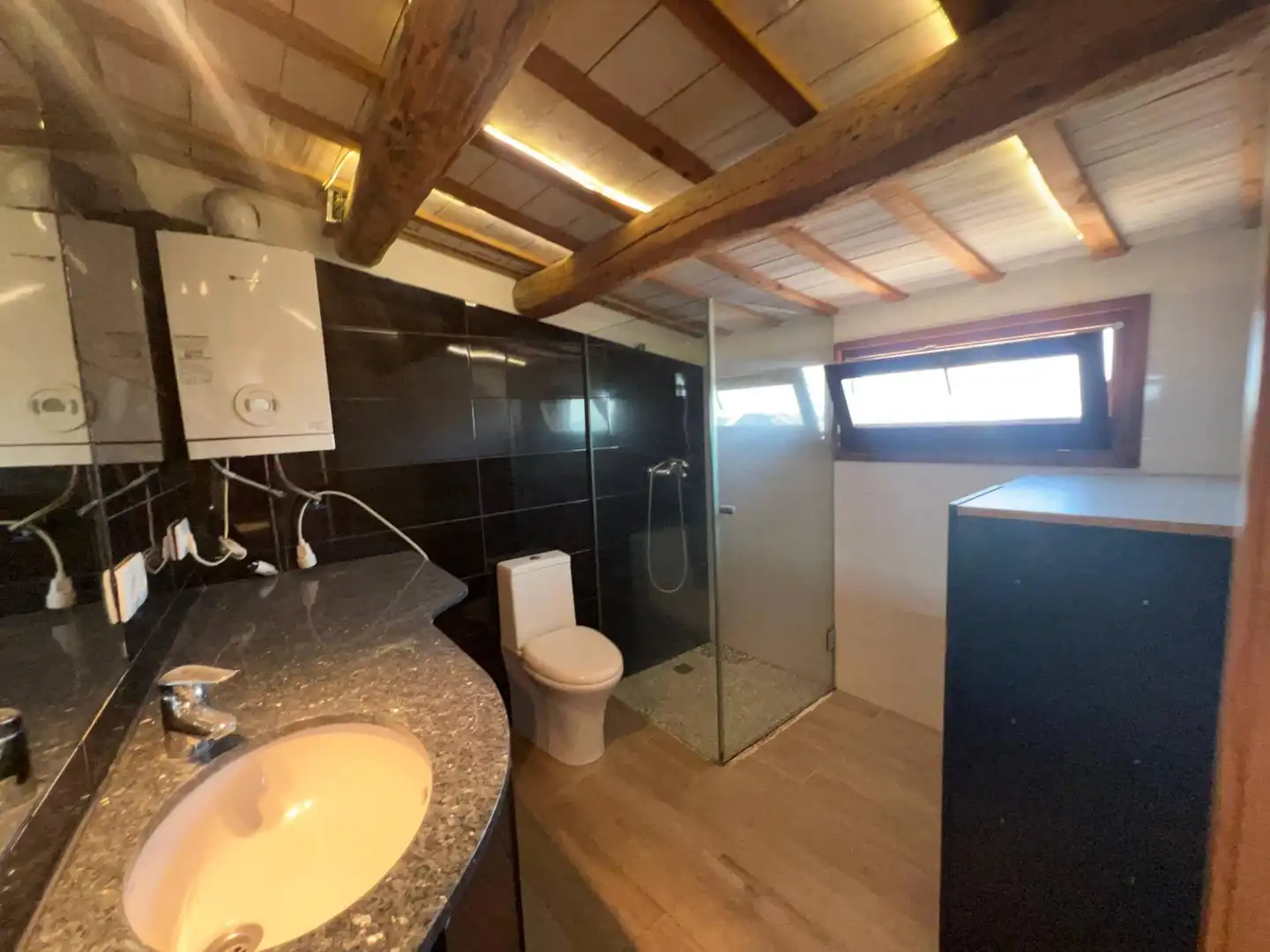 Estudio en venta en Comtes d'Empúries, 11, Bellcaire d'Empordà