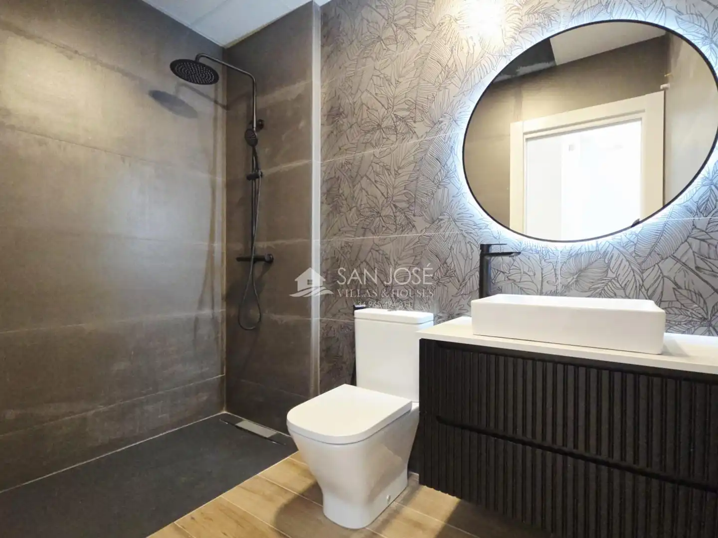 Maison avec terrasse à vendre à Aspe Centro, imagen 48