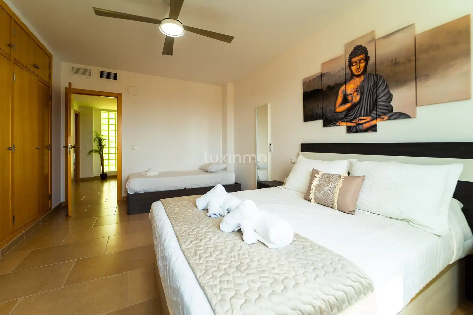 Villa avec terrasse à vendre à Canuta, imagen 40