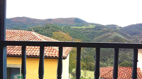 Foto 3 de Casa o xalet en venda a Barrio Sorriba, Pravia, Asturias