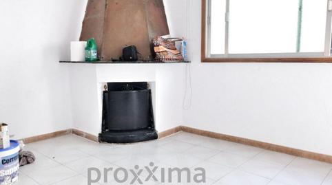 Foto 2 de Casa o xalet en venda a San Pablo, Sevilla