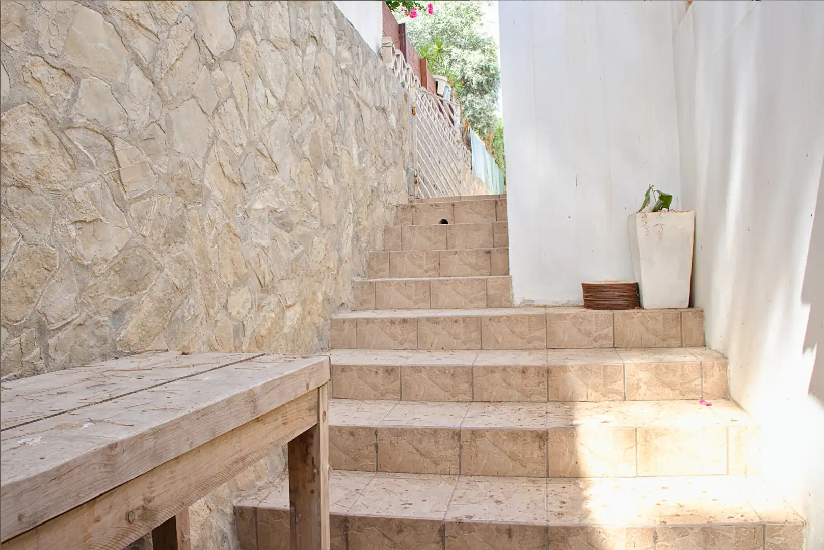 Villa mit Garten zum Verkauf in Carrer de sa Madona, imagen 16