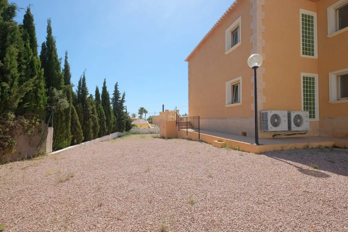 Villa avec piscine à vendre à Canuta, imagen 7