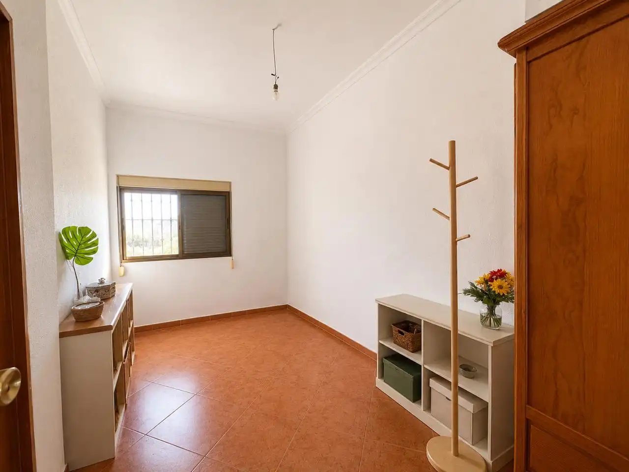 Casa o xalet en venda a Valdezorras - El Gordillo