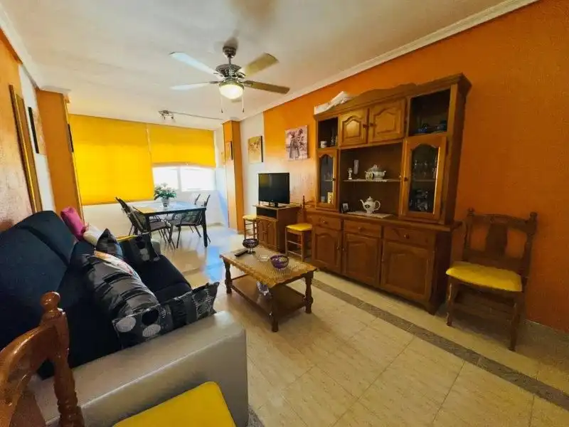 Apartamento con ascensor en venta en Calle Mayor, imagen 13