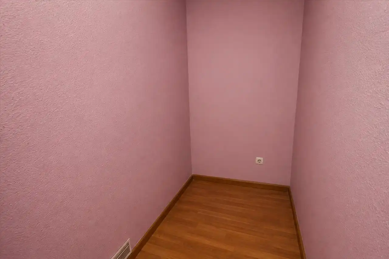 Wohnung zum Verkauf in De La Ribera, imagen 9