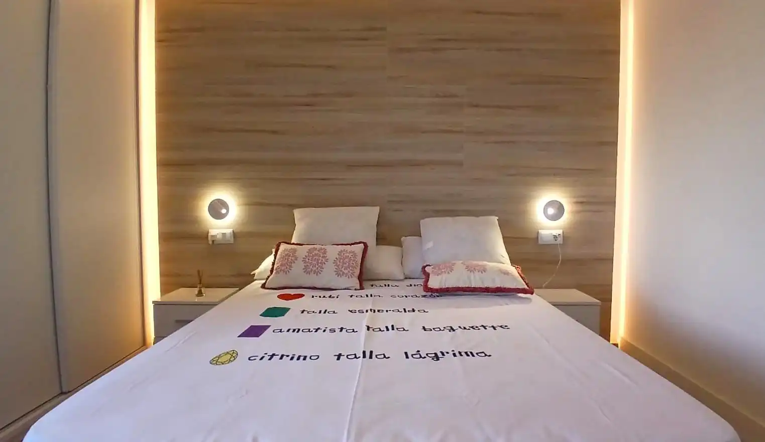Appartement avec terrasse à vendre à Mar i Camp - Platja dels Capellans, imagen 24