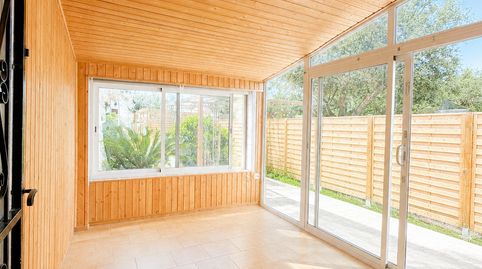 Foto 4 de Casa o chalet en venta en Girones, Nord, Roses