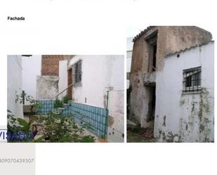 Single-family semi-detached for sale in Conil