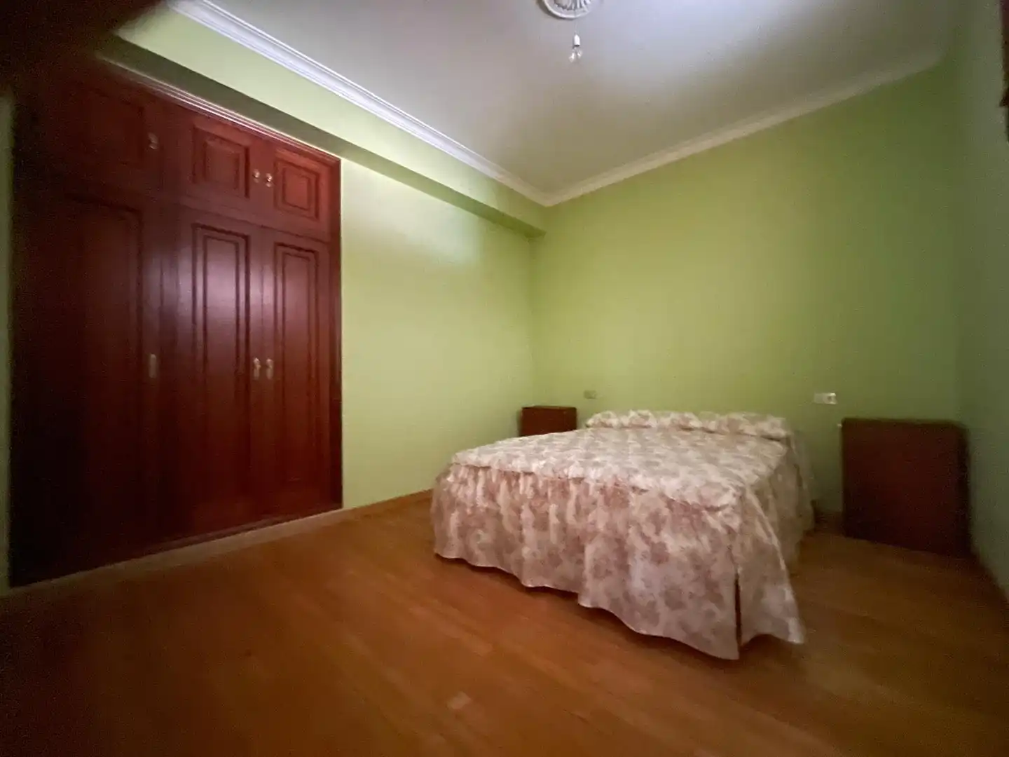Bedroom of Buildings for sale in Narón