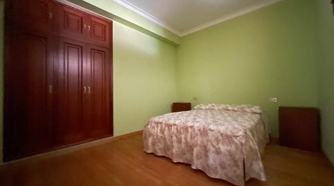 Foto 4 de Edifici en venda a A Gándara, Narón