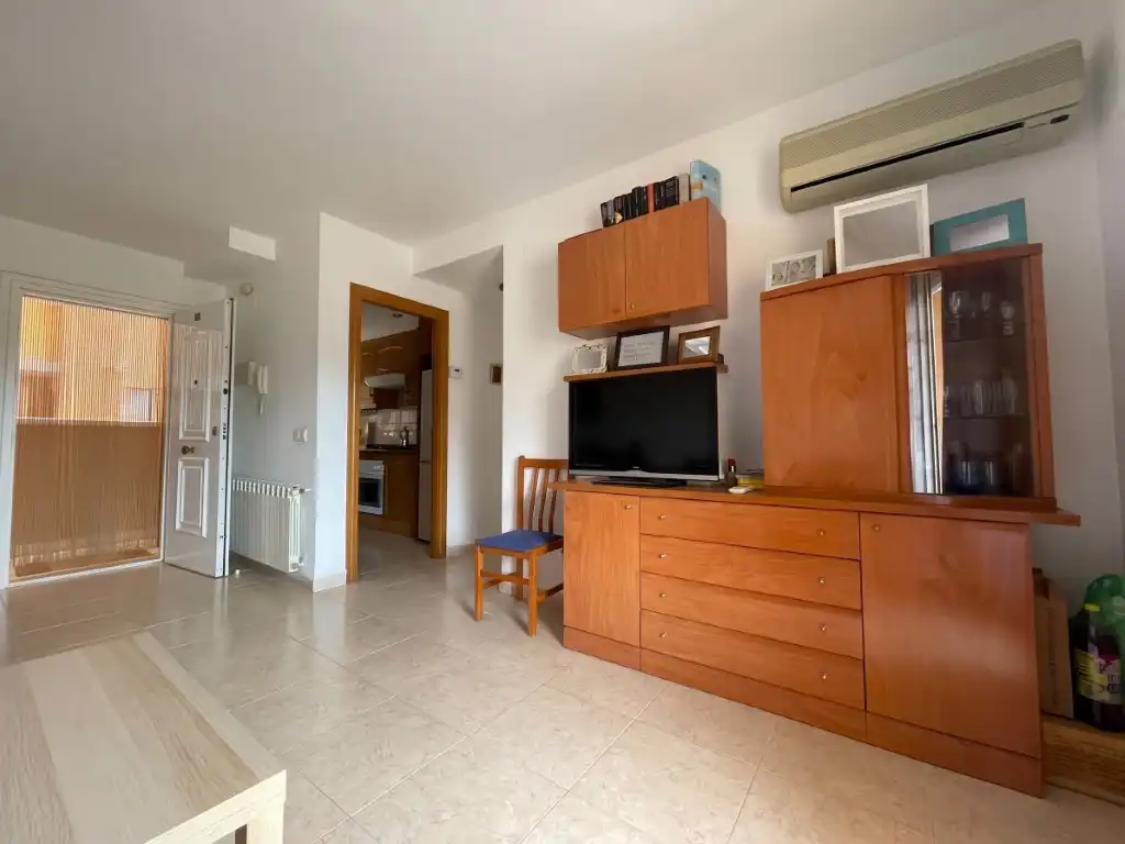 Apartment mit Pool zum Verkauf in Calle Els Terrers, imagen 5