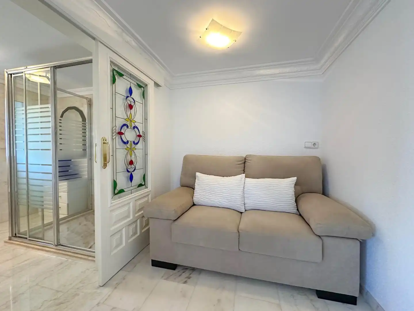 Casa o xalet en venda a La Pedrera - Vessanes
