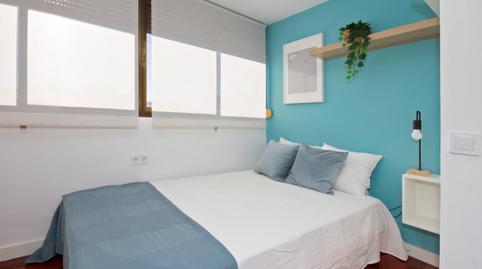 Foto 2 de Apartament per a compartir a Casco histórico, Madrid