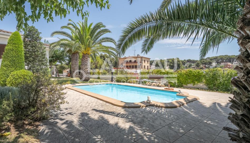 Photo 1 of House or chalet for sale in Urbanitzacions de Llevant, Tarragona